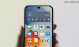 苹果14外表最新爆料,颠覆性设计引领潮流