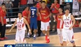 吉林男篮爆料新闻报道最新,揭秘球队内部矛盾与争议事件