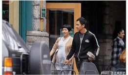 香港娱乐头条爆料事件,独家揭秘幕后真相