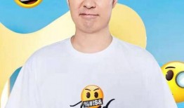 今日娱乐爆料张嘉倪视频,娱乐爆料引发网友热议