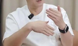 沈腾马丽圈内人爆料,圈内人揭秘笑星背后的辛酸与欢乐