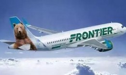 外国航空公司爆料事件最新,外国航空公司爆料事件，行业潜规则浮出水面