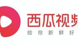 it爆料王今日头条,it爆料王独家揭秘，行业热点事件深度解析